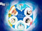 Doraemon-the-Movie-2017-Great-Adventure-in-the-Antarctic-Kachi-Kochi.jpg