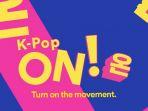 Dorong-Perkembangan-K-Pop-Spotify-Perbarui-dan-Luncurkan-Playlist-K-Pop-Global-Andalannya.jpg