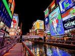 Dotonbori-Jepang.jpg