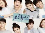 Download-Drama-Korea-Drakor-The-Producers-Sub-Indo-Full-Episode-1-12-Kim-Soo-Hyun-Nonton-di-HP.jpg