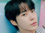 Doyoung-NCT-Dikonfirmasi-Bintangi-Drama-Korea-Romantis-Baru-Akan-Jadi-Pemeran-Utama.jpg