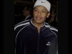 Dr Dre - André Young