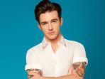Drake Bell