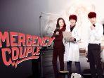 Drakor-Emergency-Couple.jpg