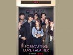 Drakor-Romantis-Forecasting-Love-and-Weather-akan-Tayang-di-Netflix-Bulan-Depan-Catat-Tanggalnya.jpg