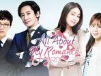 Drama-All-About-My-Romance-2013.jpg