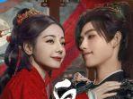 Drama-China-Love-beyond-the-Grave-2026.jpg