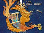 Drama-China-The-Ugly-Queen-2.jpg