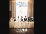 Drama-China-Unforgettable-Love-20212.jpg
