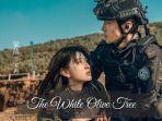 Drama-China-berjudul-The-White-Olive-Tree.jpg