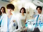 Drama-Doctor-Stranger.jpg