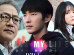 Drama-Korea-Again-My-Life.jpg