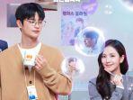 Drama-Korea-Boyfriend-on-Demand-2026.jpg