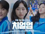 Drama-Korea-Cheer-Up-20222.jpg