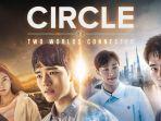 Drama-Korea-Circle-Two-Worlds-Connected-20172.jpg