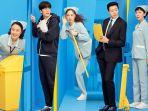 Drama-Korea-Cleaning-Up-20222.jpg