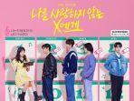 Drama-Korea-Dear-X-Who-Doesnt-Love-Me-20222.jpg