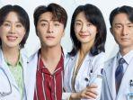 Drama-Korea-Doctor-Cha.jpg