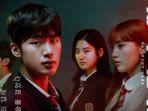 Drama-Korea-Extracurricular.jpg