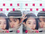 Drama-Korea-Filing-For-Love-2026.jpg