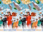 Drama-Korea-For-Eagle-Brothers-2025.jpg