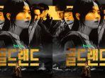 Drama-Korea-Gold-Land-2026.jpg