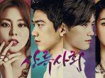Drama-Korea-High-Society-20152.jpg
