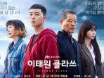 Drama-Korea-Hit-Itaewon-Class-akan-Di-remake-Versi-Jepang.jpg