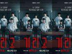 Drama-Korea-If-Wishes-Could-Kill-2026.jpg