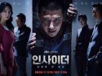 Drama-Korea-Insider-20222.jpg
