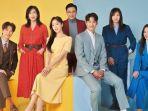 Drama-Korea-Love-Twist-20212.jpg