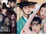 Drama-Korea-Missing-Crown-Prince-2024.jpg
