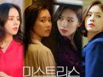 Drama-Korea-Mistress-2018_.jpg