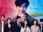 Drama-Korea-Mr-Lee-20212.jpg