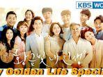 Drama-Korea-My-Golden-Life.jpg