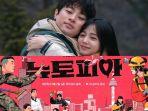 Drama-Korea-Newtopia-2025.jpg