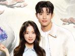 Drama Korea - No Tail To Tell (2026)