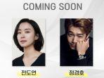 Drama-Korea-One-Shot-Scandal-20232.jpg