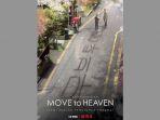 Drama-Korea-Original-Netflix-Move-to-Heaven-akan-Tayang-Bulan-Mei.jpg