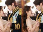 Drama-Korea-Perfect-Crown-2026.jpg