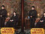 Drama-Korea-Phantom-Lawyer-2026.jpg