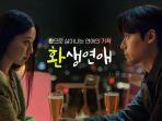 Drama-Korea-Reincarnation-Love.jpg