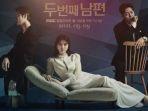 Drama-Korea-Second-Husband-2021.jpg