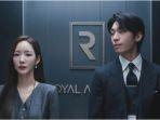 Drama-Korea-Sirens-Kiss-2026.jpg