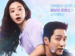 Drama-Korea-Spring-Fever-2026.jpg