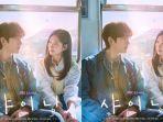 Drama-Korea-Still-Shining-2026.jpg