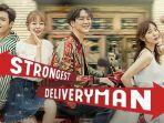 Drama-Korea-Strongest-Deliveryman-2017.jpg