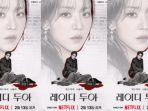 Drama-Korea-The-Art-of-Sarah-2026.jpg