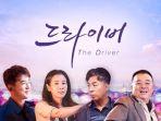 Drama-Korea-The-Driver-20222.jpg