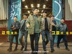 Drama-Korea-The-Good-Detective-2-2022.jpg